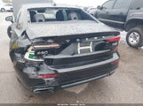 Volvo S60 T6 R-Design 7JRA22TM5KG013637 photo