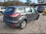 Ford Escape S 1FMCU0F79GUC05000 снимка