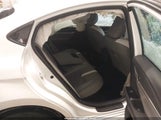Toyota Camry Se 4T1DBADK2TU042529 снимка