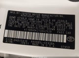 Toyota Camry Se 4T1DBADK2TU042529 снимка
