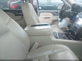 GMC Yukon Xl  Denali 1GKS1MEF3ER164117 снимка