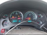 GMC Yukon Xl  Denali 1GKS1MEF3ER164117 снимка