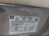 GMC Yukon Xl  Denali 1GKS1MEF3ER164117 снимка