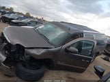 GMC Yukon Xl  Denali 1GKS1MEF3ER164117 снимка