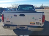 Ford F-150 Work Series/Xl/Xlt 3FTZF1727YMA55749 fotografie