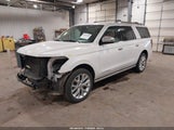 Ford Expedition Max Platinum 1FMJK1MT0KEA10490 снимка
