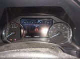 Ford Expedition Max Platinum 1FMJK1MT0KEA10490 снимка