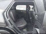 Kia Sportage X-Line 5XYK6CAF1PG044847 photo