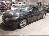 Honda Accord Ex-L 1HGCR2F89EA036896 снимка