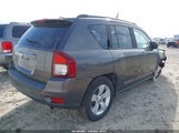 Jeep Compass Sport 1C4NJCBA7GD621832 снимка