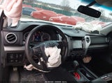 Toyota Tundra Sr5 5.7L V8 5TFUY5F13GX493715 photo
