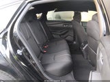 Honda Accord Hybrid Sport 1HGCY2F5XSA013003 photo