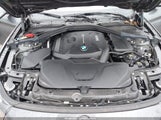 BMW 430I xDrive WBA4W5C05LFH01630 снимка