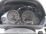 BMW 430I xDrive WBA4W5C05LFH01630 снимка