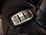 Chrysler Pacifica Hybrid Limited 2C4RC1S79MR517730 снимка
