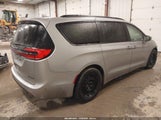 Chrysler Pacifica Hybrid Limited 2C4RC1S79MR517730 снимка