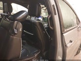 Chrysler Pacifica Hybrid Limited 2C4RC1S79MR517730 снимка