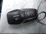 Ford Explorer Sport 1FM5K8GT6HGC22149 снимка