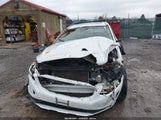 Volvo Xc60 T6 YV4902RB2F2586928 fotografie