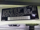 Volvo Xc60 T6 YV4902RB2F2586928 снимка