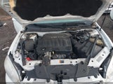 Chevrolet Impala Ls 2G1WA5E3XC1178782 снимка