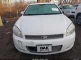 Chevrolet Impala Ls 2G1WA5E3XC1178782 снимка