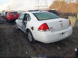 Chevrolet Impala Ls 2G1WA5E3XC1178782 снимка