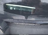 Chevrolet Impala Ls 2G1WA5E3XC1178782 снимка