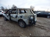 Chevrolet Traverse 1Lt 1GNKRGKD4FJ152395 снимка