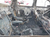 Chevrolet Traverse 1Lt 1GNKRGKD4FJ152395 снимка