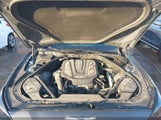 Genesis G80 3.3T Sport KMHGN4JB0JU252991 photo