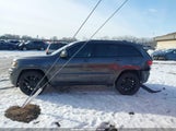 Jeep Grand Cherokee Altitude 4X4 1C4RJFAG3JC112777 photo