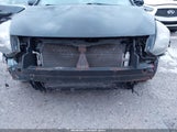 Nissan Altima 2.5 S 1N4AL2EP5AC156750 снимка