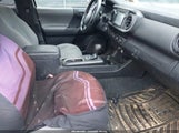 Toyota Tacoma Sr 5TFSX5EN0KX067519 снимка