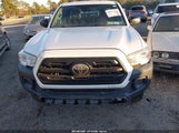Toyota Tacoma Sr 5TFSX5EN0KX067519 fotografie
