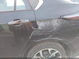 Chevrolet Volt Premier 1G1RD6S50GU136518 снимка