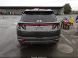 Hyundai Tucson Plug-In Hybrid Limited KM8JFDD29RU146050 photo