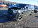 GMC Yukon Xl Denali 1GKS2HKJ4HR399319 photo