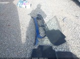Subaru Legacy 2.5I 4S3BNAB62K3041166 снимка