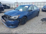 Subaru Legacy 2.5I 4S3BNAB62K3041166 снимка