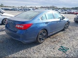 Subaru Legacy 2.5I 4S3BNAB62K3041166 снимка