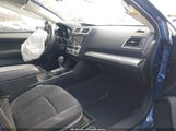 Subaru Legacy 2.5I 4S3BNAB62K3041166 снимка
