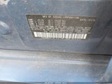 Subaru Legacy 2.5I 4S3BNAB62K3041166 снимка
