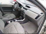 Ford Focus Se 1FAHP3FN3AW217307 снимка
