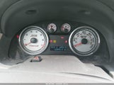 Ford Focus Se 1FAHP3FN3AW217307 снимка