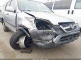 Honda Cr-V Ex JHLRD78863C017924 снимка