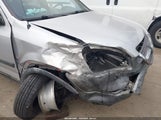Honda Cr-V Ex JHLRD78863C017924 снимка