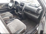 Honda Cr-V Ex JHLRD78863C017924 снимка