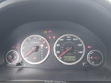 Honda Cr-V Ex JHLRD78863C017924 снимка