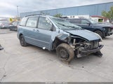 Toyota Sienna Ce 5TDZA23C66S428621 снимка